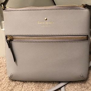 Kate Spade Cedar Street Tenley Bag